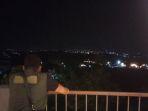 Sky-Teras-di-Guest-House-The-Icontempat-wisata-Kuningan-1.jpg
