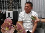 Slamet-Haryadi-Kasi-Intel.jpg