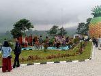 Smart-Hill-Camp.jpg