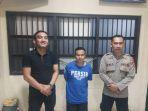 Solihin-54-diringkus-polisi-usai-lakukan-pelecehan-seksual-terhadapf.jpg