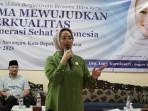 Sosialisasi-MBG.jpg