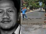 Sosok-Dermawan-Crazy-Rich-Grobogan-Bangun-Jalan-Desa-Rp-28-Miliar-Anak-Rantau-Pernah-Jualan-Koran.jpg