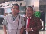 Sosok-Edi-Sanjaya-OB-Jujur-Indramayu-Temukan-Dompet-Hotman-Paris.jpg