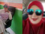 Sosok-Elsanita-yang-Diduga-Hina-Ibu-Iriana-Jokowi-Lewat-Video-Viral-Ngaku-dari-Sulawesi-Tenggara.jpg