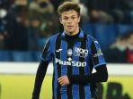 Sosok-Giorgio-Scalvani-Bek-Muda-Bersinar-jadi-Incaran-Manchester-United-Punya-Skill-Ajaib.jpg