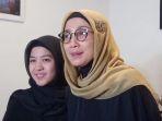 Sosok-Ibunda-Desy-Ratnasari-Ternyata-Partner-Diskusi-Mulusnya-Karir-Sang-Politisi.jpg