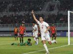 Sosok-Jens-Raven-Pencetak-Gol-di-Final-Piala-AFF-2024-Nangis-Kejer.jpg