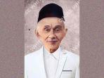 Sosok-KH-Abdul-Chalim-yang-dapat-anugerah-pahlawan-nasional-9112023_3.jpg