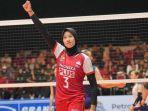 Sosok-Megawati-Atlet-RI-yang-Bersinar-di-Klub-Voli-Korea-Ternyata-Best-Server-ASEAN.jpg