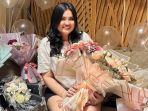 Sosok-Nur-Utami-Bos-Skincare-Sekaligus-Selebgram-jadi-Tersangka-TPPU.jpg