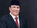Sosok-SF-Hariyanto-Sekda-Riau-yang-Disorot-Netizen.jpg