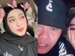 Sosok-Santika-Fauziah-Pacar-Baru-Sule-Ternyata-Seleb-TikTok-Fasih-Berbahasa-Sunda.jpg