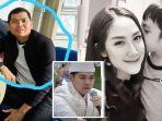 Sosok-YA-Tersangka-yang-Menyebabkan-Tewasnya-Dante-Ternyata-Kekasih-Tamara-Tyasmara.jpg