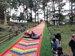 Sosorodotan-Pelangi-di-Woodland-Kuningan-2.jpg