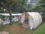 Star-Camp-Ipukan.jpg