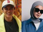 Status-Baru-Baim-Wong-Dibongkar-Nikita-Mirzani-Sudah-Menduda.jpg