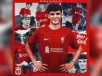 Stefan-Bajcetic-Liverpool.jpg