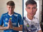 Stefano-Beltrame-dan-Kevin-Ray-Mendoza-ucap-kata.jpg