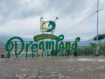 Suasana-Cicalengka-Dreamland-memadukan-konsep-alam-dan-wisata-islamii.jpg