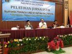 Suasana-Konferensi-PWI-Majalengkaaa.jpg
