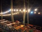 Suasana-Sagof-Coffee-Eatery-di-Kuningand.jpg