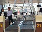 Suasana-check-in-counter-di-BIJB-Kertajati-Kecamatan-Kertajati-Kabupaten-Majalengkab.jpg