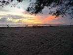 Suasana-di-Pantai-Barat-Pangandaranv.jpg