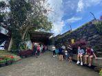 Suasana-di-objek-wisata-The-Great-Asia-Africa-LembangS.jpg