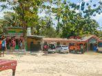 Suasana-di-parkiran-1-objek-wisata-Citumang-Pangandarane.jpg