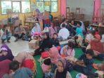 Suasana-di-pengungsian-korban-terdampak-longsormjh.jpg