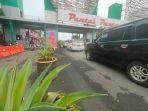 Suasana-di-pintu-masuk-utama-Pantai-Barat-Pangandarann.jpg