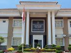 Suasana-kantor-BKPSDM-Kabupaten-MajalengkaV.jpg