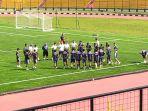 Suasana-latihan-perdana-Persib-Bandung-awal-tahun-baru-20233.jpg