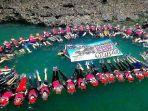 Suasana-liburan-di-objek-wisata-Green-Canyon-Pangandaranv.jpg
