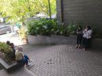 Suasana-paska-gempa-di-Dapur-Kopi-1933-Graha-Persibs.jpg