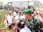 Suasana-puluhan-warga-Desa-Ciasem-Girang-Kecamatan-Ciasem-Subangv.jpg