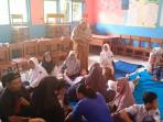 Suasana-saat-para-siswa-di-SMPN-4-Pamarican-didugaSS.jpg