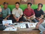 Sudarsono-Dkk.jpg