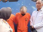 Sulaiman-salah-satu-tersangka-yang-ditangkapA.jpg