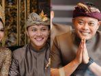 Sule-Tegaskan-Mahalini-Ikut-Kepercayaan-Rizky-Febian-Akan-Gelar-Ijab-Kabul-di-Jakarta.jpg