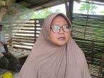 Sumaeri-Istri-dari-Iyus-terdakwa-kasus-penganiayaan-majalengka-kades.jpg