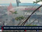 Suporter-Ricuh-di-Laga-PSIS-Semarang-vs-Persis-Solo-1.jpg