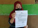 Surat-untuk-Robi-Polda.jpg