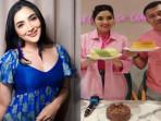 Syahrini-Tutup-Toko-Kue-Miliknya-Berujung-PHK-200-Karyawan-Akui-Ada-Masalah-Internal.jpg