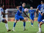 TDP-Persib-vs-PSIS.jpg