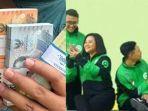 THR-GOJEK.jpg