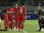 TIMNAS-INDONESIA-PIALA-DUNIA-U17.jpg