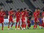TIMNAS-INDONESIA-U23-PIALA-AFF-2025.jpg