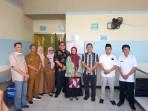 TINJAU-DAPUR-MBG-Setelah-sempat-dikeluhkan-wargaA.jpg