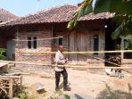 TKP-Bocah-Dibunuh-Keluarga.jpg